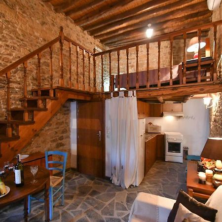 Stone House Apartment Malona Village Exterior photo