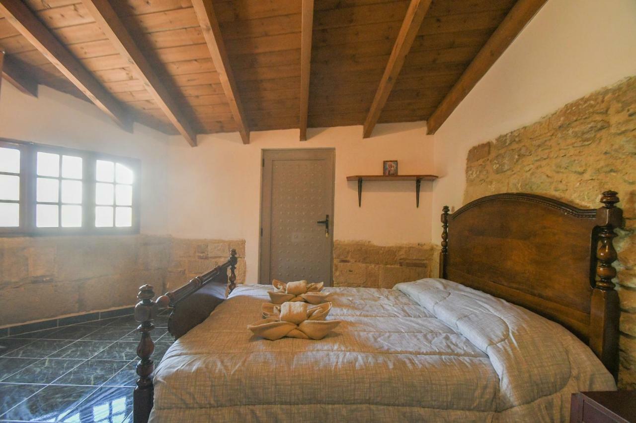 Stone House Apartment Malona Village Exterior photo