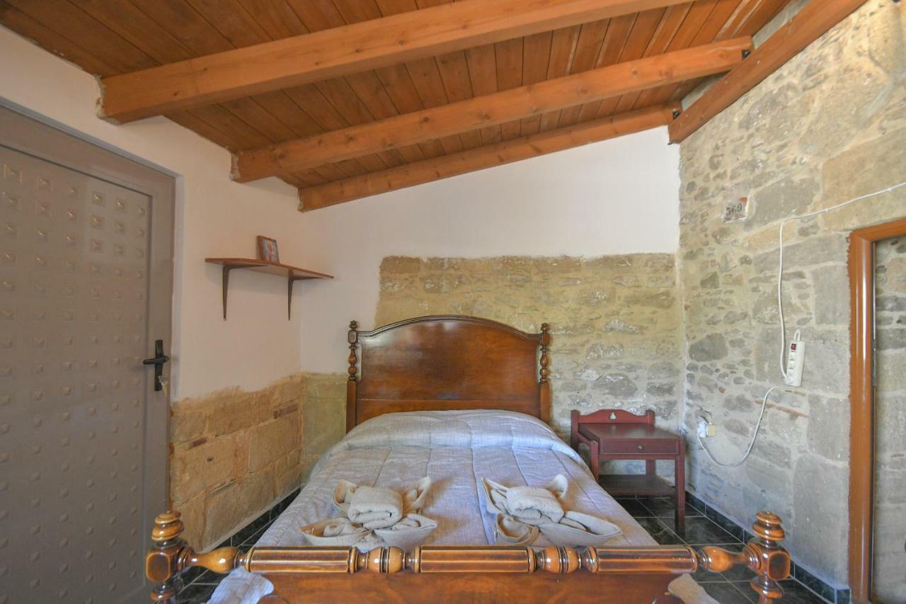 Stone House Apartment Malona Village Exterior photo